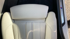 BMW 5 Series 520d M Sport 4dr Auto Diesel Saloon